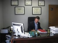 Brett Peterson Law Office image 4